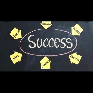 Meet your Posher, Laquana